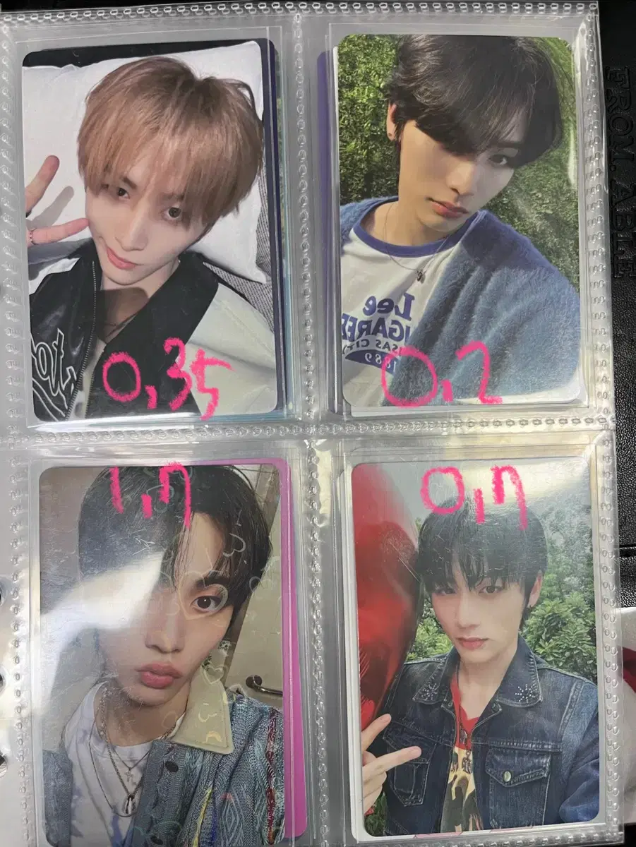 thumbnail-4